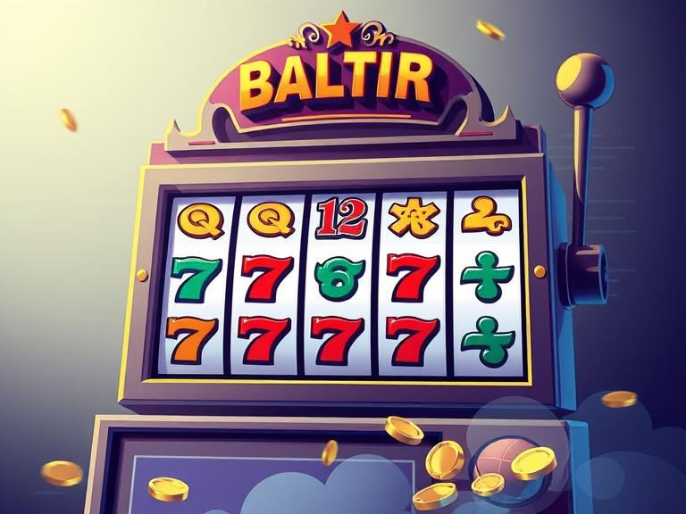 116bet2