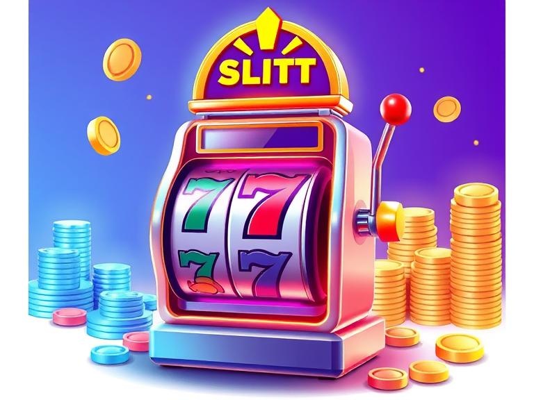116bet2