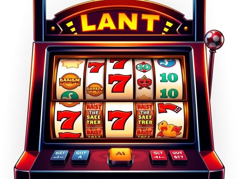 116bet2
